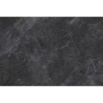 60-x-120-x-07-sg-pulpis-nero