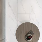 60-x-120-x-07-sg-shanti