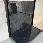 60-x-120-x-07-sg-sombra-black