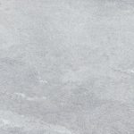 60-x-120-x-07-sg-space-grey