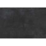 60-x-120-x-07-sg-stark-graphite