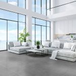 60-x-120-x-07-sg-stark-grey