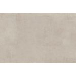 60-x-120-x-07-sg-stark-smoke