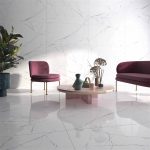 60-x-120-x-07-sg-statuario