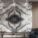 60-x-120-x-07-sg-sukha-bookmatch-1