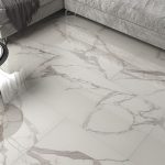 60-x-120-x-07-sg-zenith