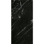 60x120x07cm-agatha-siyah-rec