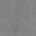 60x120x07cm-arcides-grey-rec-end-1.jpg