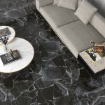 60x120x07cm-magnifique-black-rec