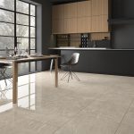 60x120x07cm-turin-gri-rec